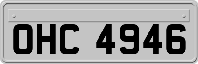 OHC4946