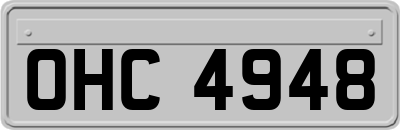 OHC4948