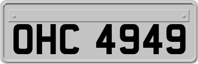 OHC4949