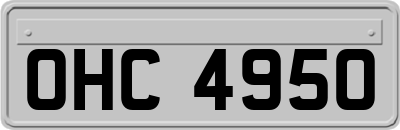 OHC4950