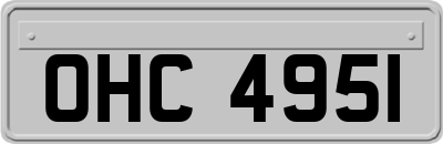 OHC4951
