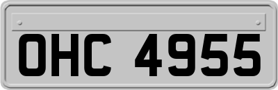 OHC4955