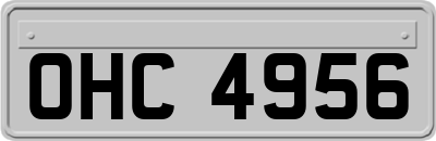 OHC4956