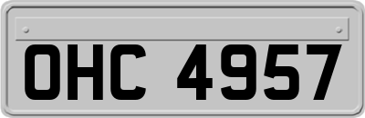 OHC4957