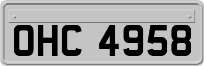 OHC4958