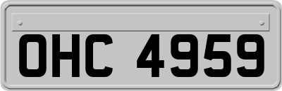 OHC4959