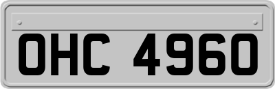 OHC4960