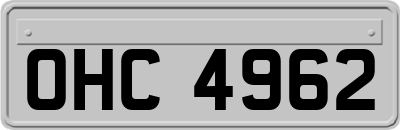 OHC4962