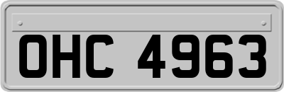 OHC4963