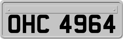 OHC4964