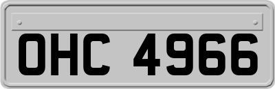 OHC4966