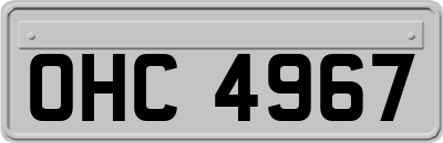 OHC4967