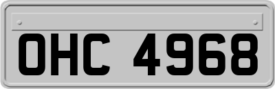 OHC4968