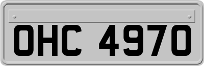 OHC4970
