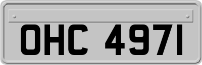 OHC4971