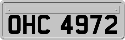 OHC4972