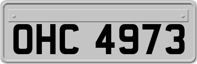 OHC4973