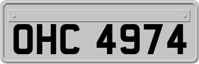 OHC4974