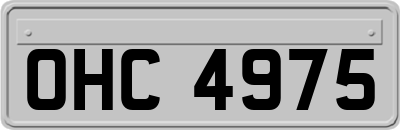 OHC4975