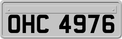 OHC4976