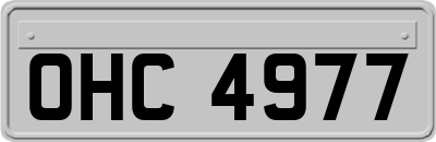 OHC4977