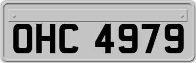 OHC4979