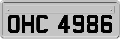 OHC4986