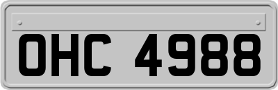 OHC4988