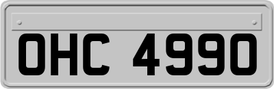 OHC4990
