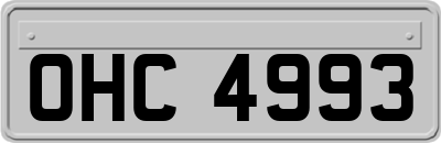OHC4993