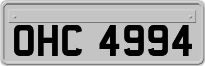 OHC4994