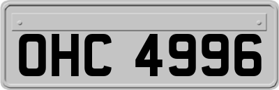 OHC4996