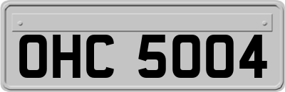 OHC5004