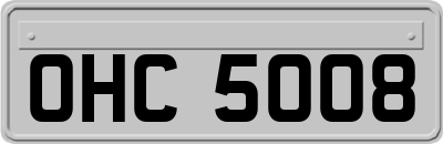 OHC5008