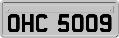 OHC5009