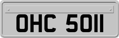 OHC5011