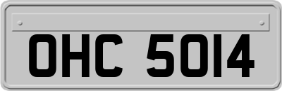 OHC5014