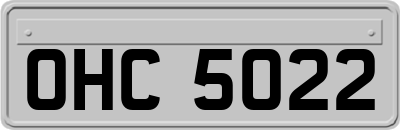 OHC5022