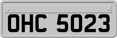 OHC5023
