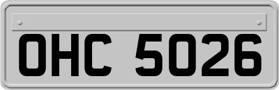 OHC5026