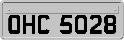 OHC5028