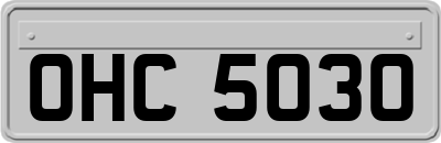 OHC5030