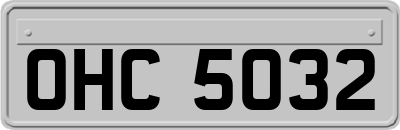 OHC5032