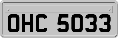 OHC5033