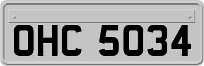 OHC5034