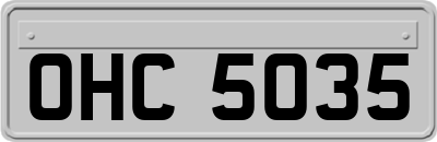 OHC5035