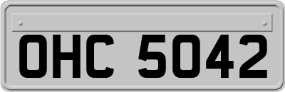 OHC5042