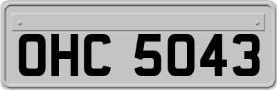 OHC5043