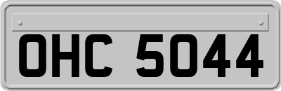 OHC5044
