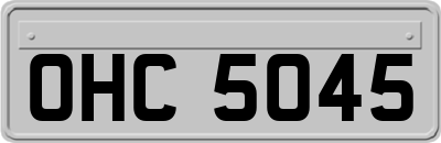 OHC5045